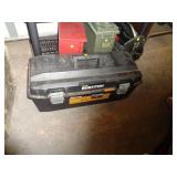 BOSTICH TOOL  BOX