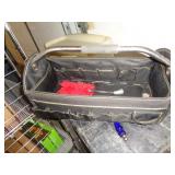 TOOL CADDY
