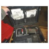 BRADY LABELING SYSTEM THERMAL TLS 2200