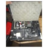 BRADY LABELING SYSTEM THERMAL TLS 2200