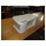 1 DRAWER ORGANIZER / UT