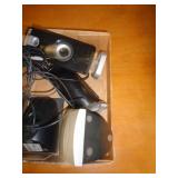 MINI COMPUTER SPEAKERS