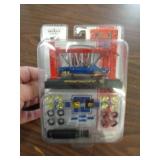 M2 MODEL KIT 70 CAMARO 2019