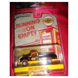 GREENLIGHT MIB 68 CHEVY C-10 2020