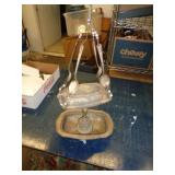 FOLKSY HANGING DECOR