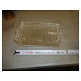 GLASS SANDWICH PLATES