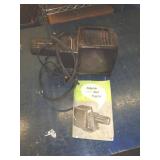 KODASLIDE MERIT PROJECTOR