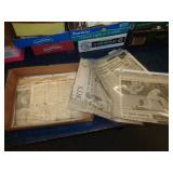 RICKY HENDERSON NEWS CLIPPINGS