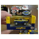 M2 MIB 71 BRONCO GOOD YEAR 2021