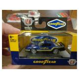 M2 MIB 85 CAMARO GOOD YEAR 2021