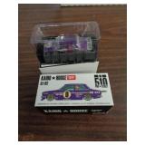 KAIDO HOUSE 510 PRO STREET