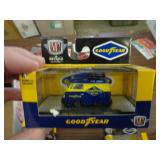 M2 MIB 60 VW VAN GOOD YEAR 2021