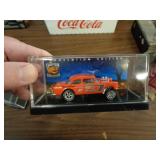 HOT WHEELS CS CUSTOMS 55 GASSER SIGNED ADLAR