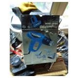 HEAT GUN / 1