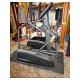 NORDIC TRACK A.C.T. / 2