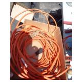 EXTENSION CORD / G
