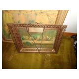 LAST SUPPER PRINT / 4