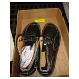 JING PIN SHI SHANG SZ 10