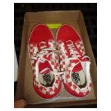 VANS SZ 9.5
