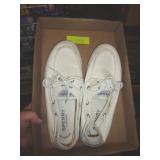 SPERRY SZ 9.5