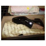 JOHNSON & MURPHY SZ 8.5