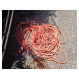 EXTENSION CORD / G