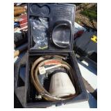 PAINT SPRAYER / G
