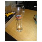 PILSNER GLASS