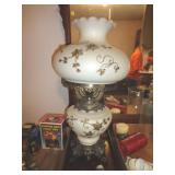 VINTAGE LAMP / 5