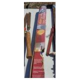 COOKING OIL PUMP / G