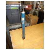 BIKE PUMP