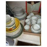 ALL CHINA IN PIC / 6