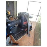 CRAFTSMAN SANDER / G