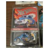 HOT WHEELS MIB 41 WILLYS 2020
