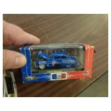 M2 MIB 49 MERCURY 2010