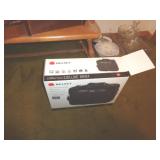 BRIEFCASE / LAPTOP CARRIER / 5