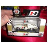 M2 MIB 70 OLDS CUTLASS 442 2020