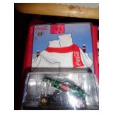 M2 MIB 69 MUSTANG 2023