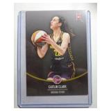 SPORTS CARD - CAITLIN CLARK 2024