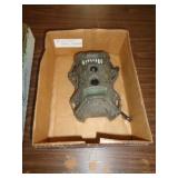 TRAIL CAMERA