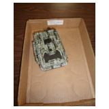 BUSHNELL TRAIL CAMERA