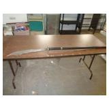 DECOR SPEAR / SHARP / RW