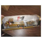 M2 MIB 66 DODGE L600 & 66 CHARGER 2020