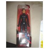 BATMAN SELINA KYLE FIGURE 2021