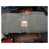 2 - RUGS 20'X32' / UT