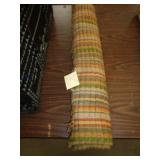 WOVEN RUG 27'X43' / UT