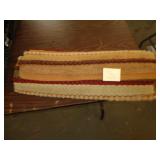 WOVEN RUG 40X20 / UT