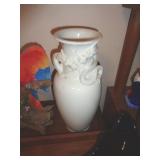 DRAGON VASE / 5