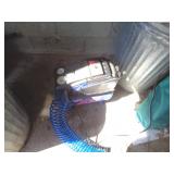 AIR COMPRESSOR / G