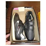 SILVER SERIES SZ 6.5